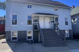 113 Milne St, Bridgeport, CT 06604 - Photo 1
