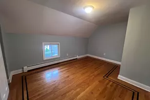 113 Milne St, Bridgeport, CT 06604 - Photo 21