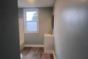 113 Milne St, Bridgeport, CT 06604 - Photo 17