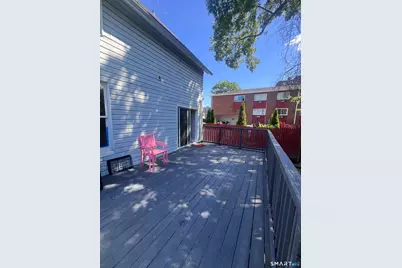 113 Milne Street, Bridgeport, CT 06604 - Photo 11