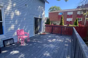 113 Milne St, Bridgeport, CT 06604 - Photo 11