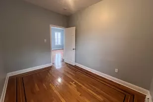 113 Milne St, Bridgeport, CT 06604 - Photo 5