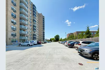 1 Strawberry Hill Court #1A, Stamford, CT 06902 - Photo 33