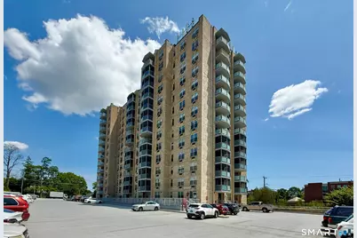 1 Strawberry Hill Court #1A, Stamford, CT 06902 - Photo 31