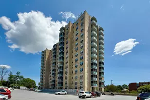 1 Strawberry Hill Ct, Stamford, CT 06902 - Photo 31