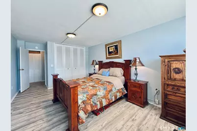 1 Strawberry Hill Court #1A, Stamford, CT 06902 - Photo 25