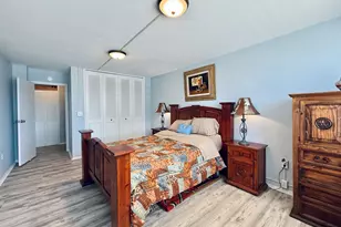 1 Strawberry Hill Ct, Stamford, CT 06902 - Photo 25