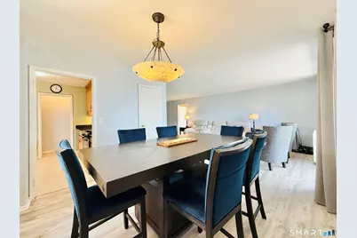 1 Strawberry Hill Court #1A, Stamford, CT 06902 - Photo 15