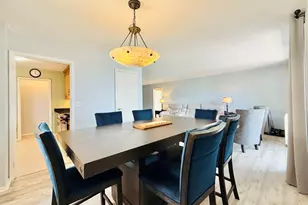 1 Strawberry Hill Ct, Stamford, CT 06902 - Photo 15