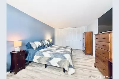 1 Strawberry Hill Court #1A, Stamford, CT 06902 - Photo 21