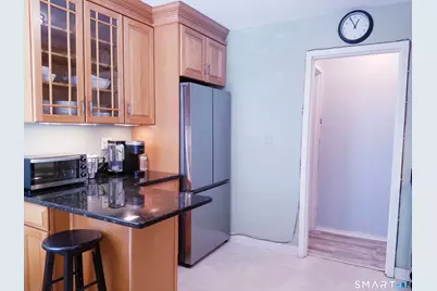 1 Strawberry Hill Court #1A, Stamford, CT 06902 - Photo 19