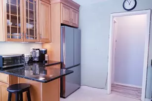 1 Strawberry Hill Ct, Stamford, CT 06902 - Photo 19