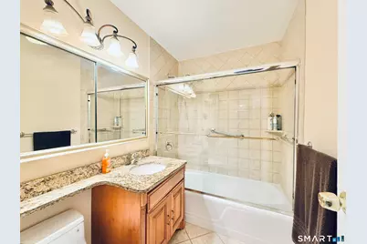 1 Strawberry Hill Court #1A, Stamford, CT 06902 - Photo 29