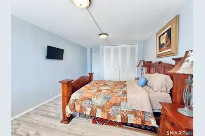 1 Strawberry Hill Court #1A, Stamford, CT 06902 - Photo 27