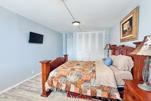 1 Strawberry Hill Ct, Stamford, CT 06902 - Photo 27