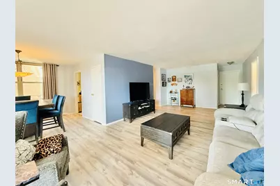 1 Strawberry Hill Court #1A, Stamford, CT 06902 - Photo 7
