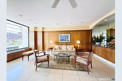 1 Strawberry Hill Court #1A, Stamford, CT 06902 - Photo 5