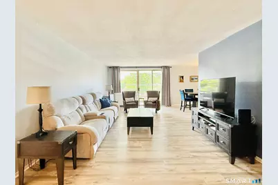 1 Strawberry Hill Court #1A, Stamford, CT 06902 - Photo 11