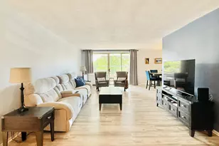 1 Strawberry Hill Ct, Stamford, CT 06902 - Photo 11
