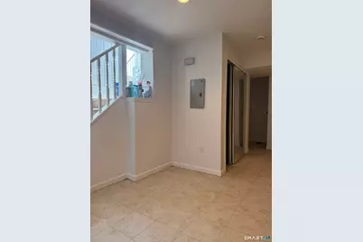 41 Avery Street #2, Stamford, CT 06902 - Photo 21