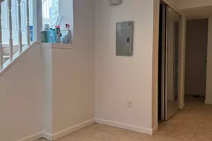 41 Avery St, Stamford, CT 06902 - Photo 21
