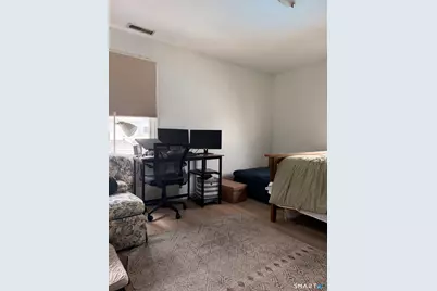 41 Avery Street #2, Stamford, CT 06902 - Photo 13