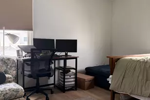 41 Avery St, Stamford, CT 06902 - Photo 13