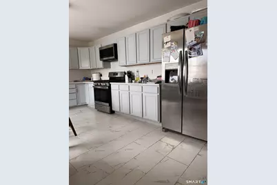 41 Avery Street #2, Stamford, CT 06902 - Photo 5
