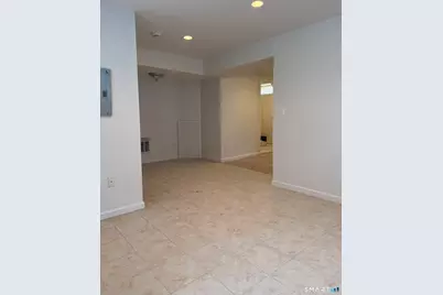 41 Avery Street #2, Stamford, CT 06902 - Photo 19