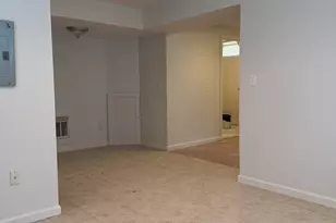 41 Avery St, Stamford, CT 06902 - Photo 19
