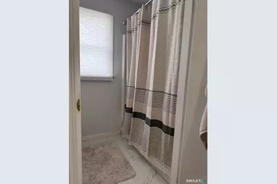41 Avery Street #2, Stamford, CT 06902 - Photo 17