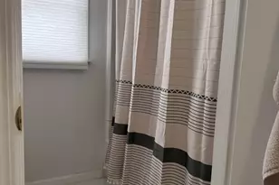 41 Avery St, Stamford, CT 06902 - Photo 17