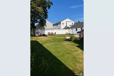 41 Avery Street #2, Stamford, CT 06902 - Photo 1
