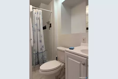 41 Avery Street #2, Stamford, CT 06902 - Photo 25