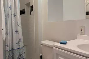 41 Avery St, Stamford, CT 06902 - Photo 25