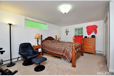 48 Claire Hill Road, Burlington, CT 06013 - Photo 35