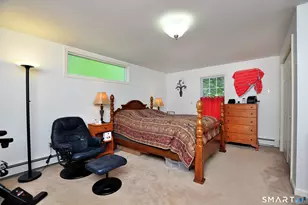 48 Claire Hill Rd, Burlington, CT 06013 - Photo 35