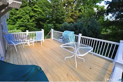 48 Claire Hill Road, Burlington, CT 06013 - Photo 39