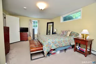 48 Claire Hill Rd, Burlington, CT 06013 - Photo 23