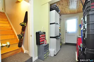 48 Claire Hill Rd, Burlington, CT 06013 - Photo 27