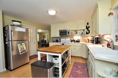 48 Claire Hill Road, Burlington, CT 06013 - Photo 13