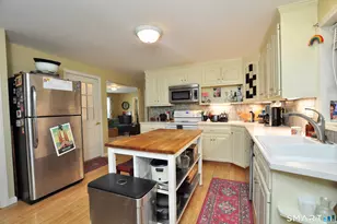 48 Claire Hill Rd, Burlington, CT 06013 - Photo 13