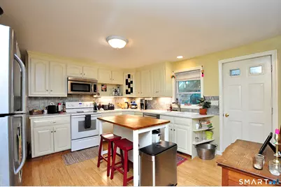 48 Claire Hill Road, Burlington, CT 06013 - Photo 11