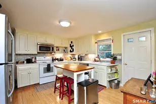 48 Claire Hill Rd, Burlington, CT 06013 - Photo 11