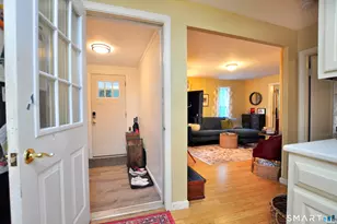 48 Claire Hill Rd, Burlington, CT 06013 - Photo 19