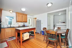 48 Claire Hill Rd, Burlington, CT 06013 - Photo 29