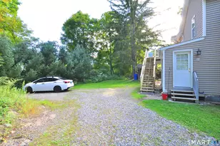 48 Claire Hill Rd, Burlington, CT 06013 - Photo 5