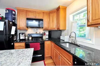 48 Claire Hill Road, Burlington, CT 06013 - Photo 31