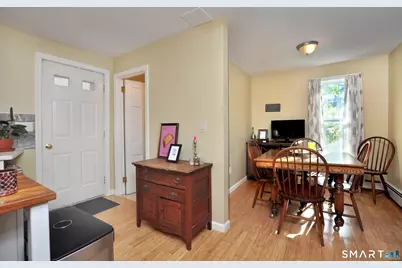 48 Claire Hill Road, Burlington, CT 06013 - Photo 17