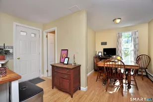 48 Claire Hill Rd, Burlington, CT 06013 - Photo 17